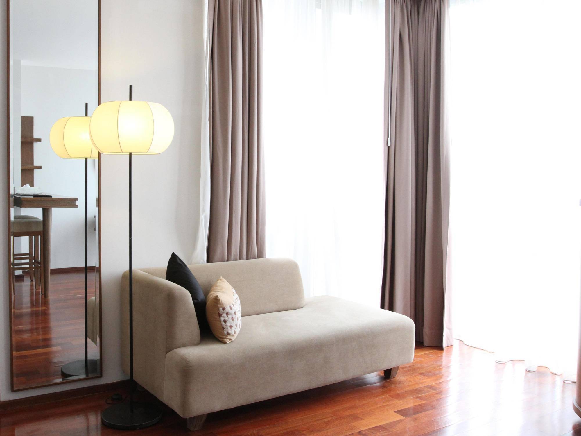 Capital O 852 The Silk At Dago Hotel Bandung Ngoại thất bức ảnh
